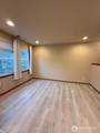 17813 79th Avenue Ct - Photo 10