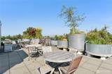 2331 42nd Avenue - Photo 1