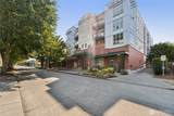 2331 42nd Avenue - Photo 2