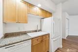 2331 42nd Avenue - Photo 11