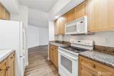 2331 42nd Avenue - Photo 12