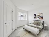 2331 42nd Avenue - Photo 13
