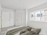 2331 42nd Avenue - Photo 14