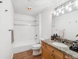 2331 42nd Avenue - Photo 15