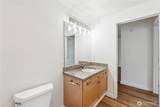 2331 42nd Avenue - Photo 16