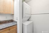 2331 42nd Avenue - Photo 17