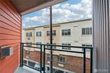 2331 42nd Avenue - Photo 18