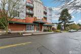 2331 42nd Avenue - Photo 19