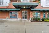2331 42nd Avenue - Photo 3