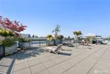 2331 42nd Avenue - Photo 21