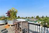 2331 42nd Avenue - Photo 22