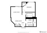 2331 42nd Avenue - Photo 24