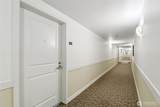 2331 42nd Avenue - Photo 4
