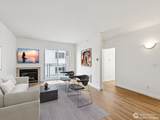 2331 42nd Avenue - Photo 5