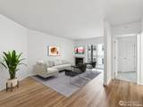 2331 42nd Avenue - Photo 6