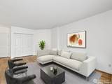 2331 42nd Avenue - Photo 7