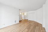 2331 42nd Avenue - Photo 8