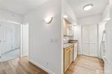 2331 42nd Avenue - Photo 9