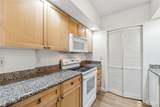 2331 42nd Avenue - Photo 10