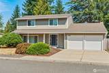12518 67th Street - Photo 1