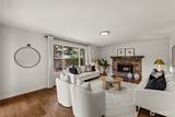 12518 67th Street - Photo 2
