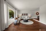 12518 67th Street - Photo 12