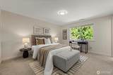 12518 67th Street - Photo 14