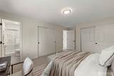 12518 67th Street - Photo 15
