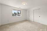 12518 67th Street - Photo 17
