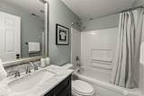 12518 67th Street - Photo 20