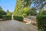 12518 67th Street - Photo 21