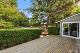 12518 67th Street - Photo 22