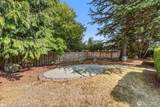 12518 67th Street - Photo 23