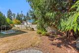 12518 67th Street - Photo 24