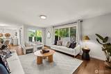 12518 67th Street - Photo 4