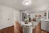 12518 67th Street - Photo 5