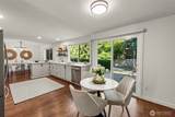 12518 67th Street - Photo 6