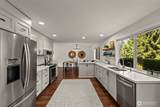 12518 67th Street - Photo 7