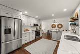 12518 67th Street - Photo 8