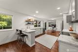 12518 67th Street - Photo 9