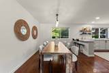 12518 67th Street - Photo 10