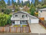 15919 84th Avenue - Photo 1