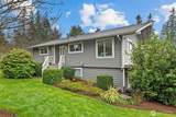 15919 84th Avenue - Photo 2