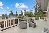15919 84th Avenue - Photo 11