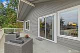 15919 84th Avenue - Photo 12