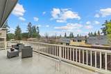 15919 84th Avenue - Photo 13