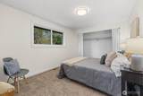 15919 84th Avenue - Photo 14