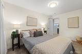 15919 84th Avenue - Photo 15