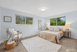 15919 84th Avenue - Photo 16
