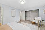 15919 84th Avenue - Photo 17